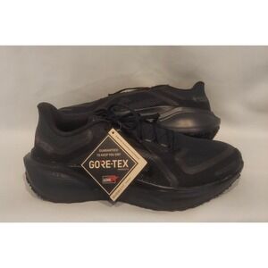 Nike Womens Air Zoom Pegasus 41 GORE-TEX Sneakers Running Shoes Size 11 NWT